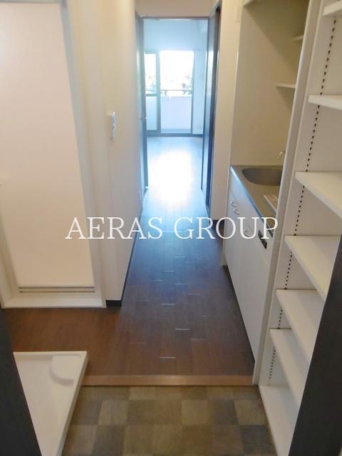 その他部屋・スペース　他部屋参考。