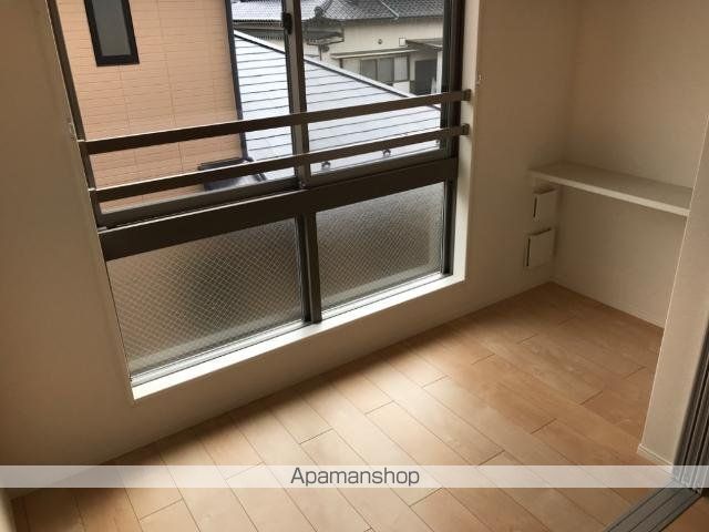 その他部屋・スペース　その他部屋・スペース