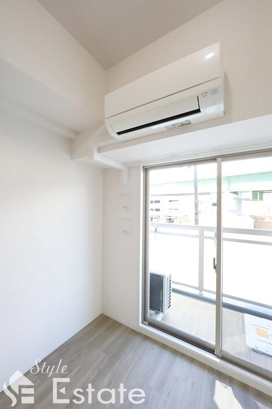 その他設備　同仕様画像