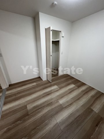 居室・リビング　※イメージ画像