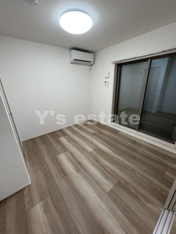 居室・リビング　※イメージ画像