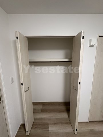 収納　※イメージ画像