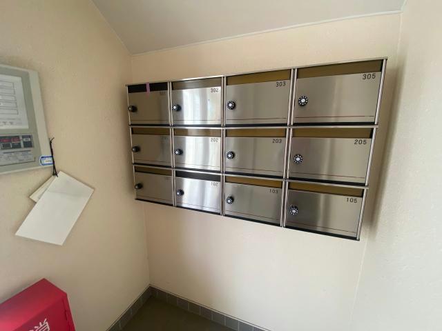 その他　その他