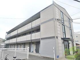 阪急宝塚線/三国駅 歩10分