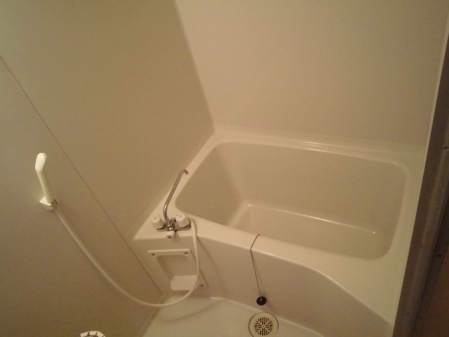バス・シャワールーム　※別室参照写真※現状優先