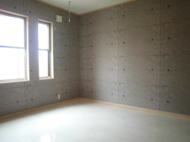 居室・リビング　※別室参照写真※現状優先