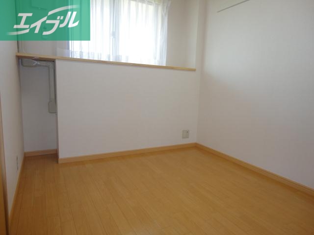 その他部屋・スペース　洋室