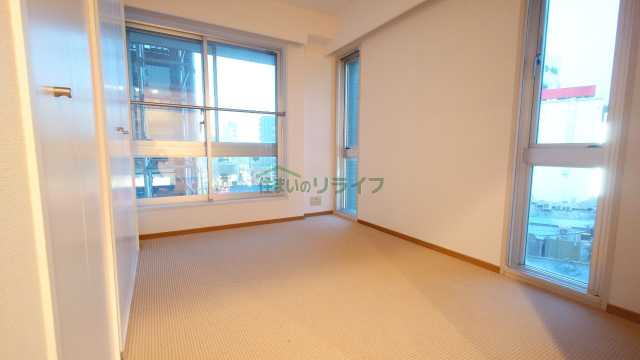 その他部屋・スペース　別部屋参考写真