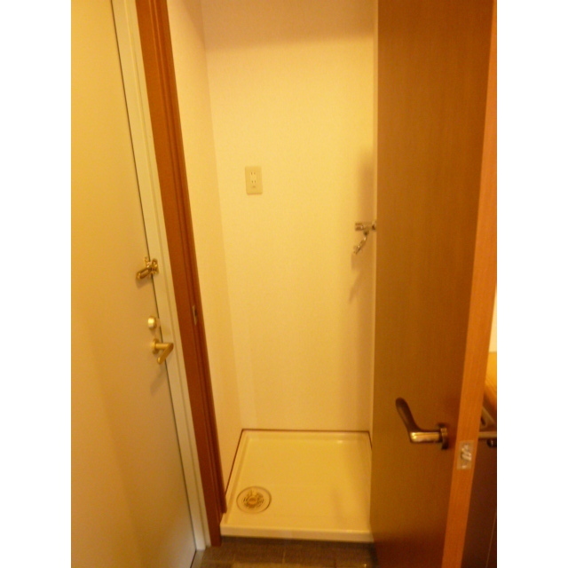 その他部屋・スペース　他部屋・参考写真