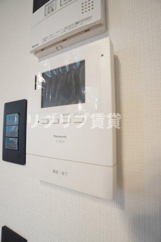 総建みどりハイムのその他写真