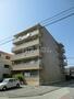 池下駅より徒歩18分 築24年 5階建の賃貸物件