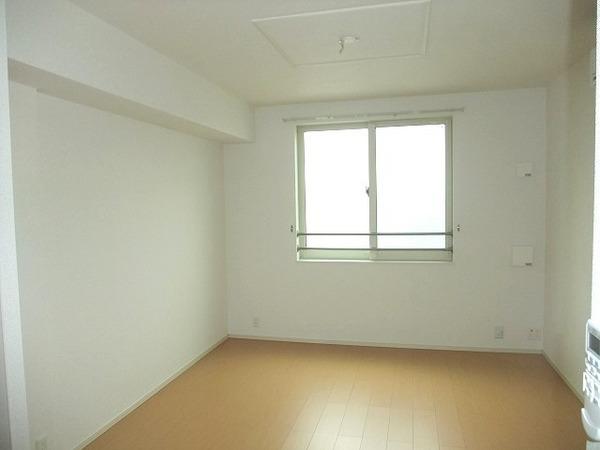 その他部屋・スペース　フローリングです！