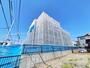 宮原駅より徒歩7分 2階 新築の賃貸物件