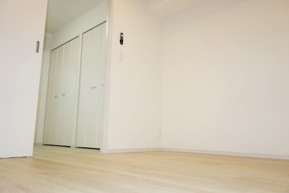 その他部屋・スペース　同仕様タイプ