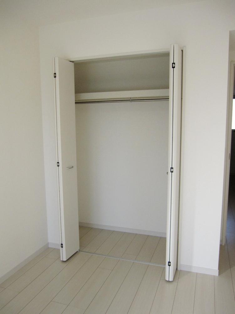 収納　同仕様タイプ