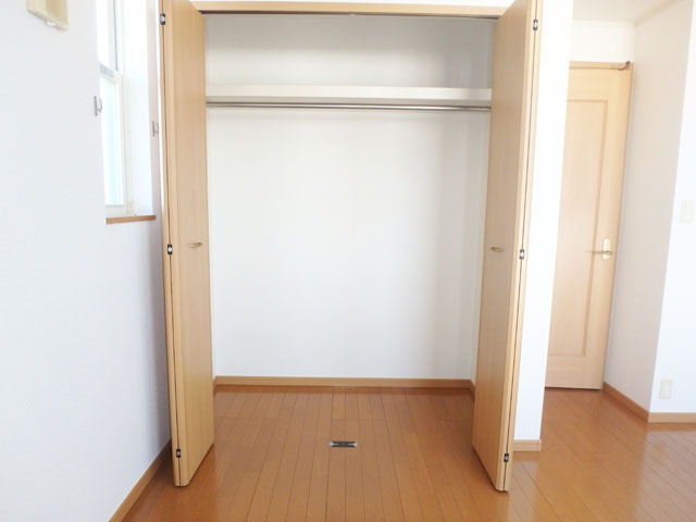 収納　（イメージ）