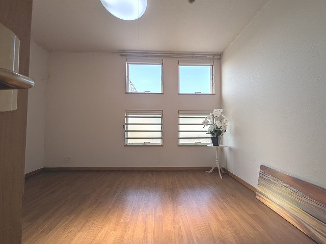 その他部屋・スペース　洋室（イメージ）