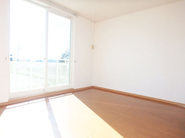 居室・リビング　９．９帖のＬＤＫです！（イメージ）