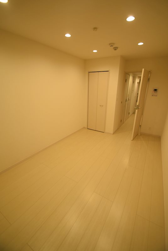 その他部屋・スペース　別室参照