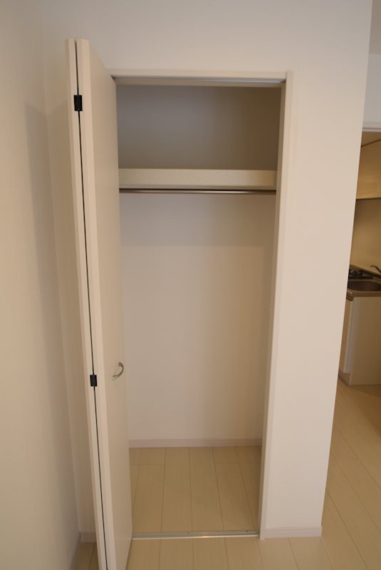 収納　別室参照