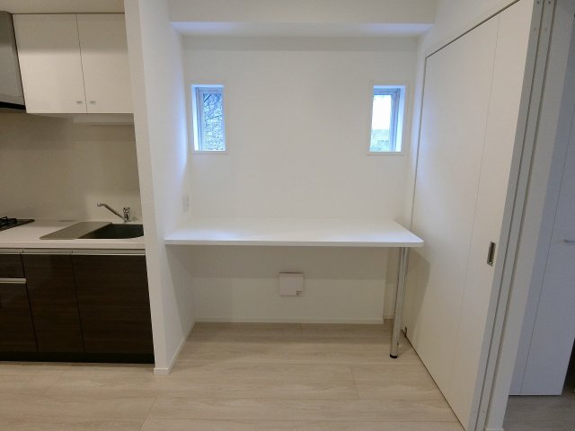 その他部屋・スペース　別号室参照