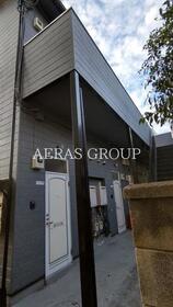 ＪＲ高崎線/上尾駅 歩13分