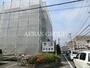 病院　池田医院（病院）まで250m
