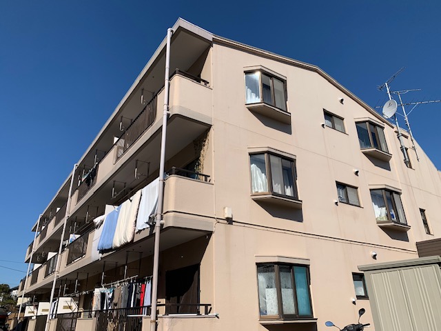 ショッピングセンター　クロス向ヶ丘（ショッピングセンター）まで757m