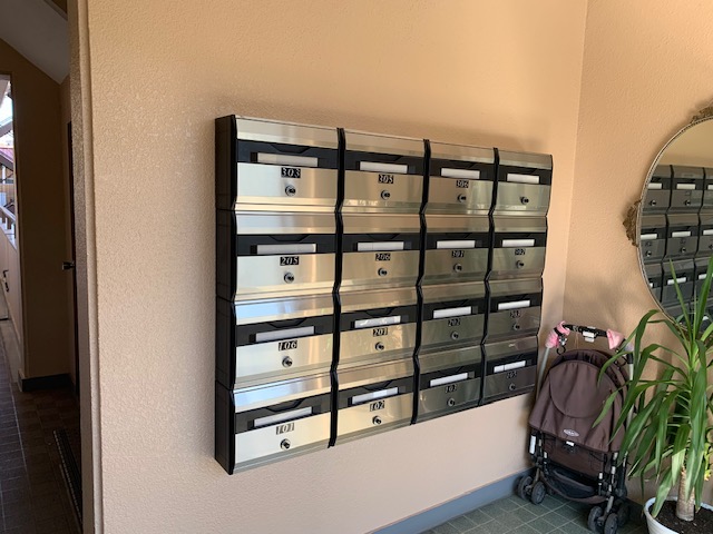 ドラックストア　クリエイトエス・ディー川崎宿河原店（ドラッグストア）まで511m