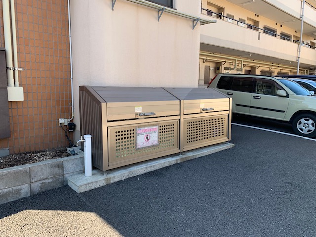 飲食店　無添くら寿司川崎宿河原店（飲食店）まで398m