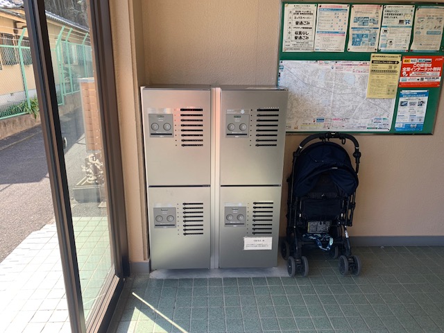 幼稚園・保育園　アスク向ヶ丘遊園南保育園（幼稚園・保育園）まで289m