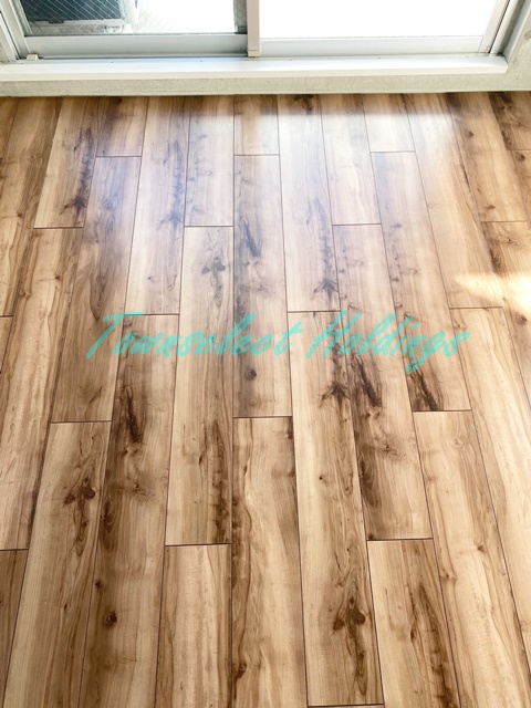 居室・リビング　使いやすいリビングになります♪