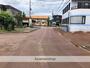 その他　前面道路（その他）まで0m