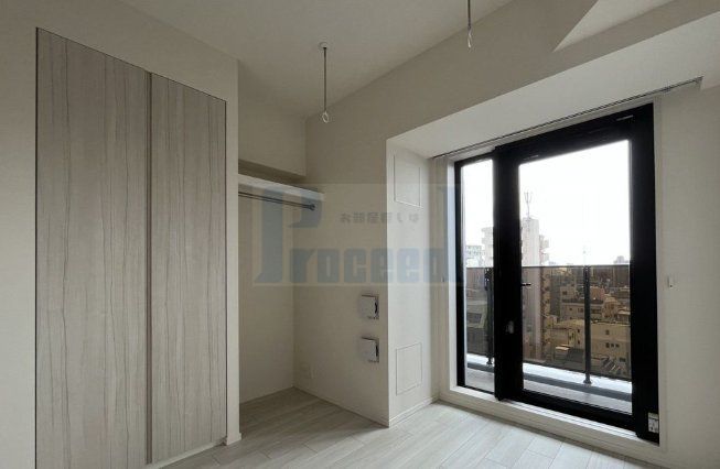 その他部屋・スペース　きれいなお部屋です！