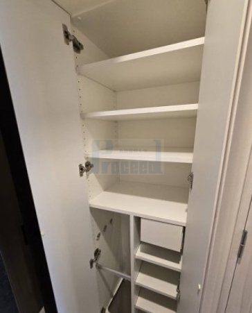 玄関　たっぷりシューズボックス☆