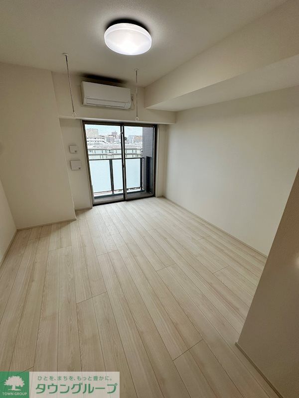 居室・リビング　※参考写真