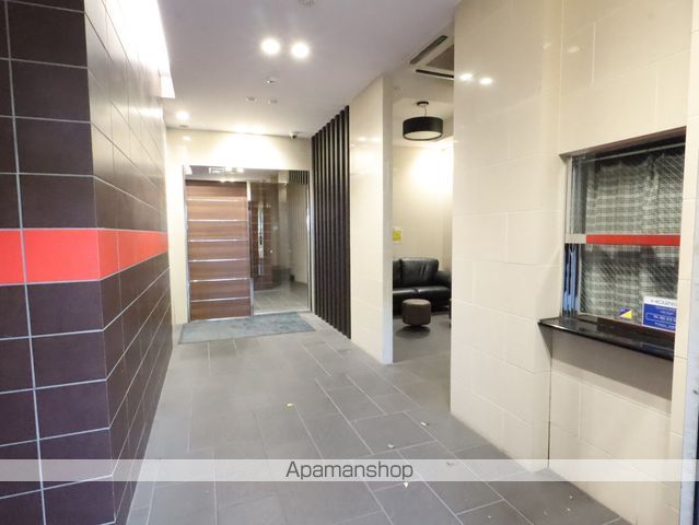 ロビー　ロビー