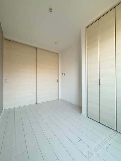 その他部屋・スペース　ネットは無料で利用可能です♪♪