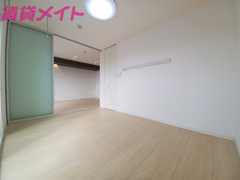 その他部屋・スペース　同型参考写真