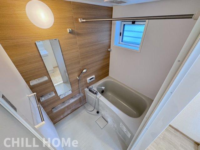 バス・シャワールーム　他社様掲載物件もまとめてご紹介、ご案内可能です(^^)/