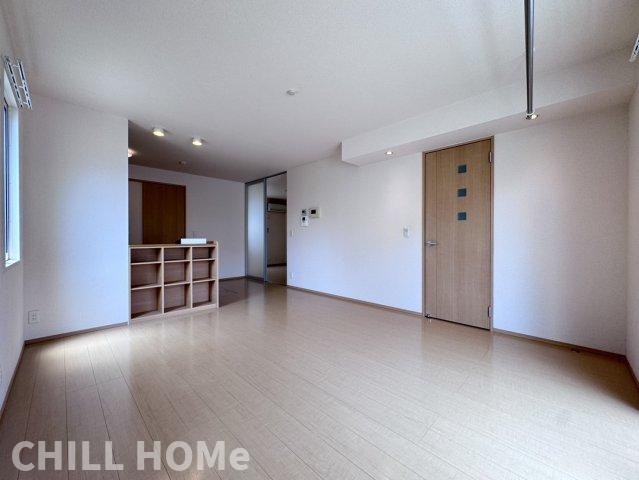 居室・リビング　他社様掲載物件もまとめてご紹介、ご案内可能です(^^)/