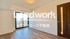 その他部屋・スペース　内観