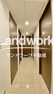 その他部屋・スペース　内観