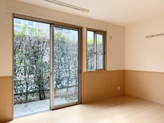 その他部屋・スペース　同タイプの内装写真転載