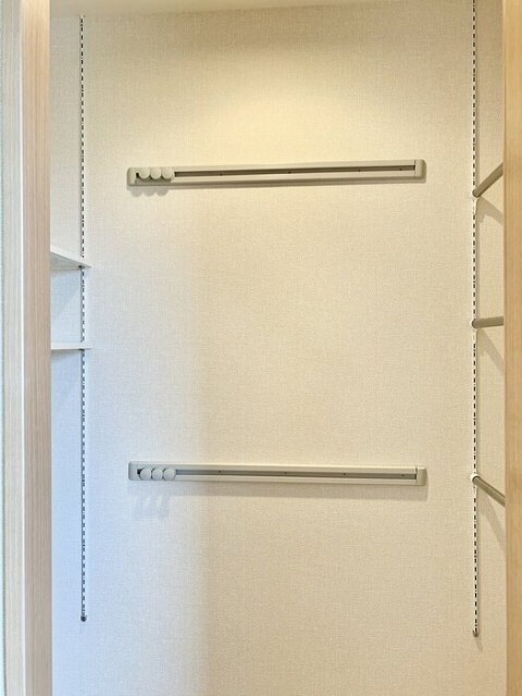 収納　同タイプの内装写真転載