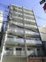 ルクレ中落合 9階 築16年11ヶ月の賃貸物件
