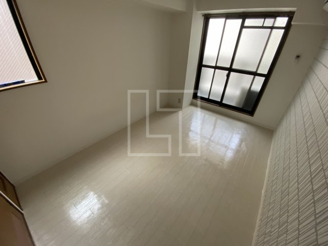 その他部屋・スペース　新町エビス　洋室