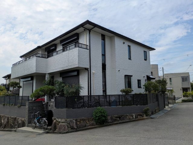 ＪＲ山陽本線 明石駅 徒歩2分 築31年