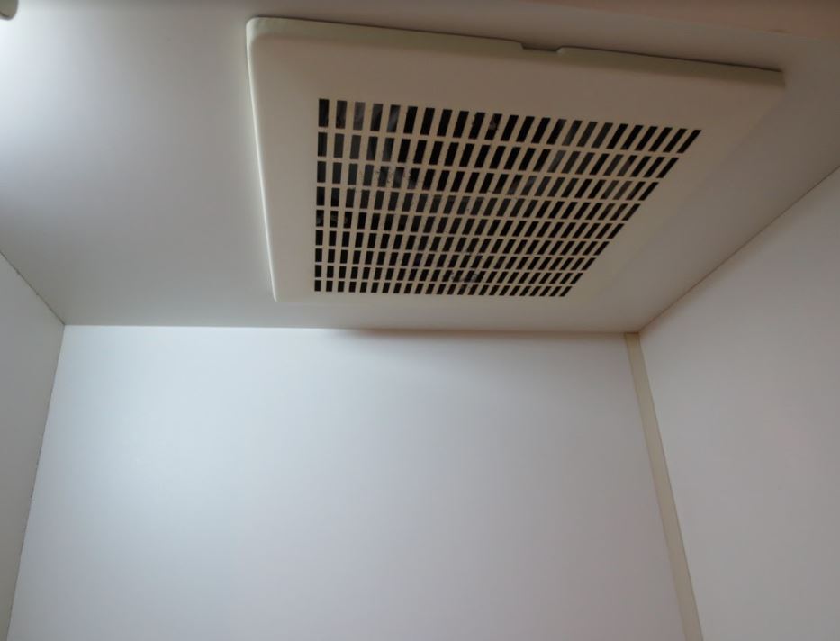 その他　この画像の反転タイプです。