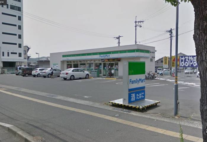 その他　しーじゃっく白楽町店（その他）まで426m